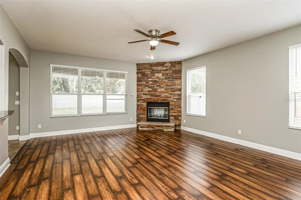 30136 Jutland Court Mount Dora FL 32757