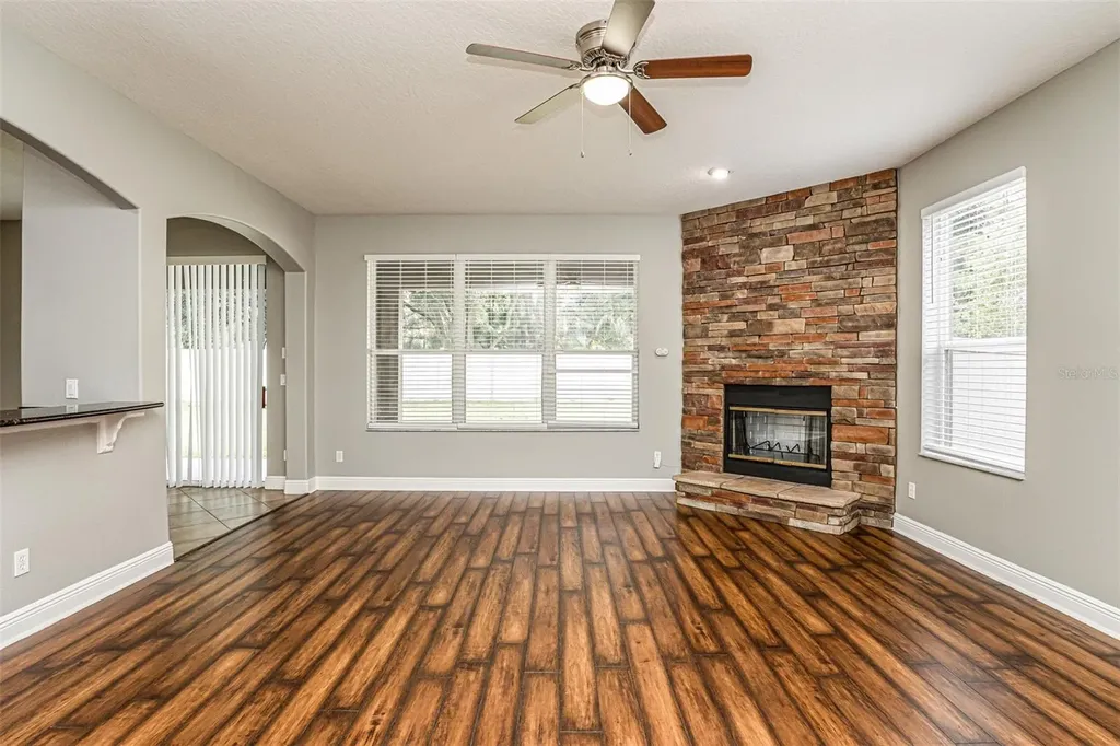 30136 Jutland Court Mount Dora FL 32757