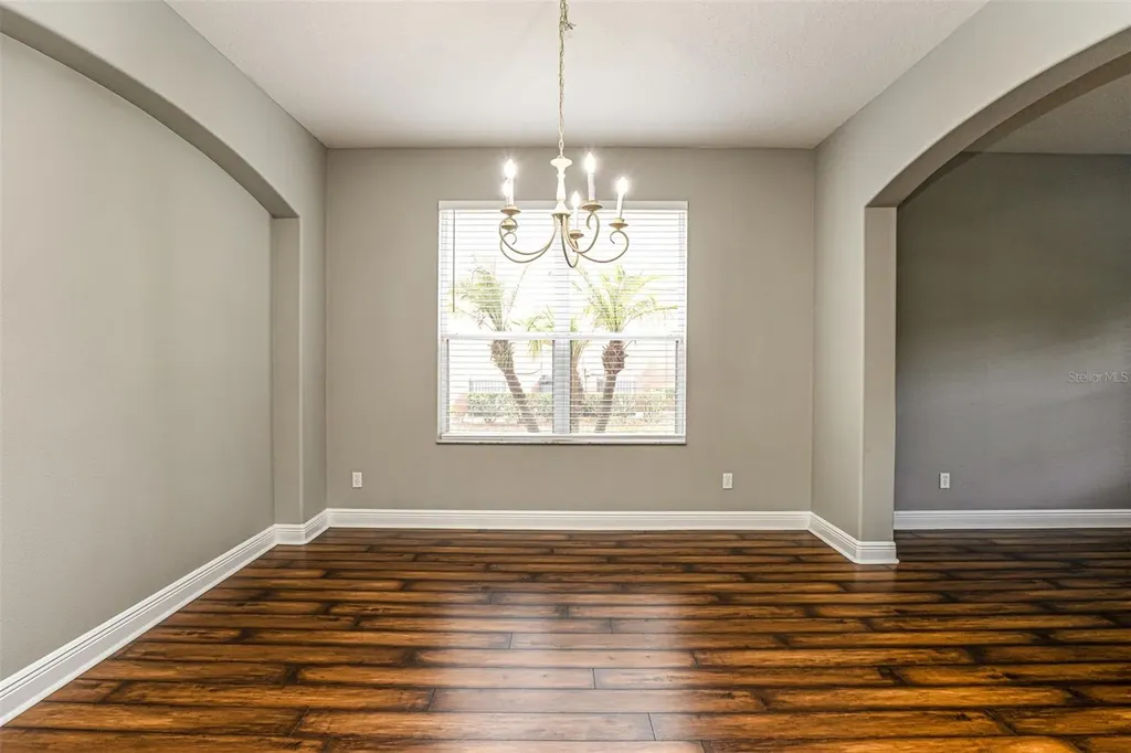 30136 Jutland Court Mount Dora FL 32757
