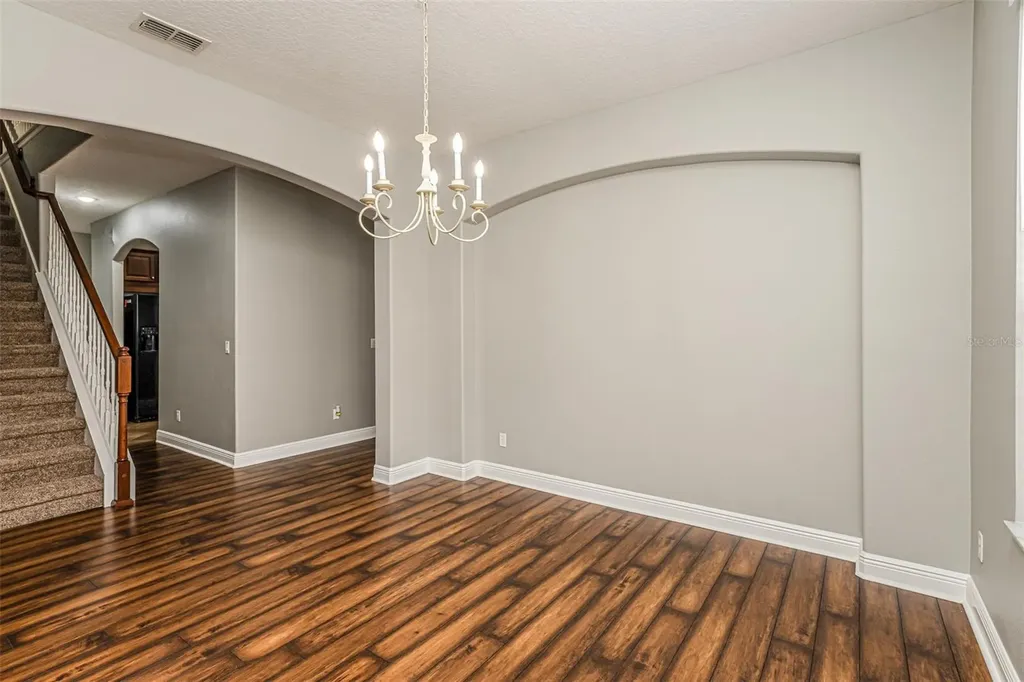 30136 Jutland Court Mount Dora FL 32757