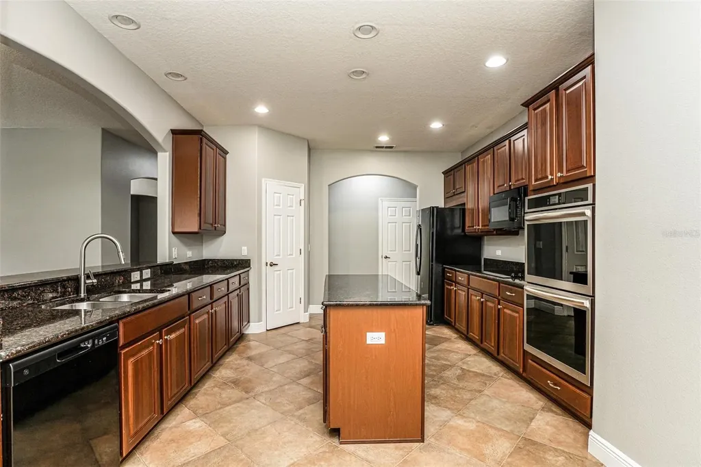 30136 Jutland Court Mount Dora FL 32757