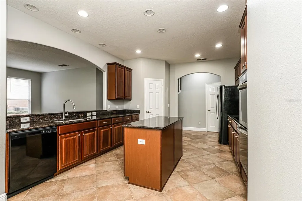 30136 Jutland Court Mount Dora FL 32757