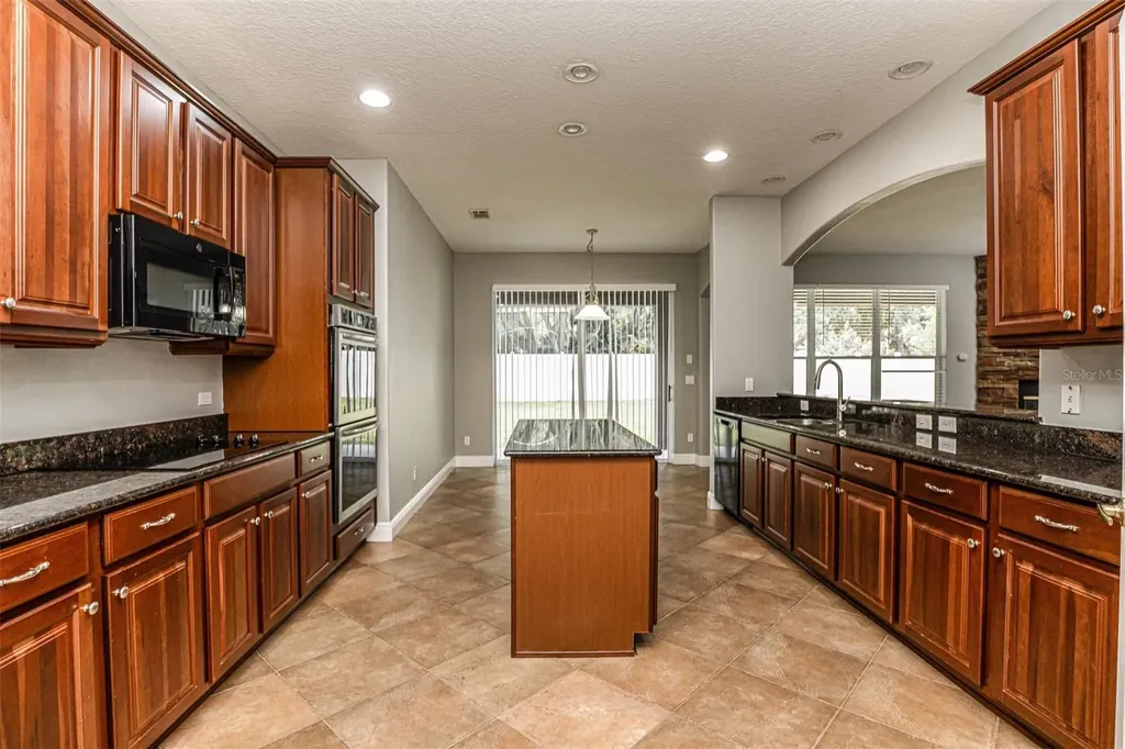 30136 Jutland Court Mount Dora FL 32757