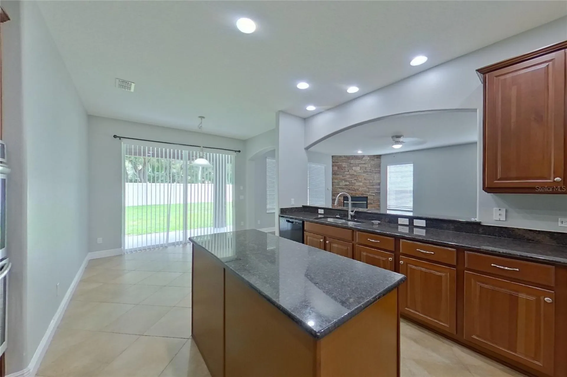 30136 Jutland Court Mount Dora FL 32757