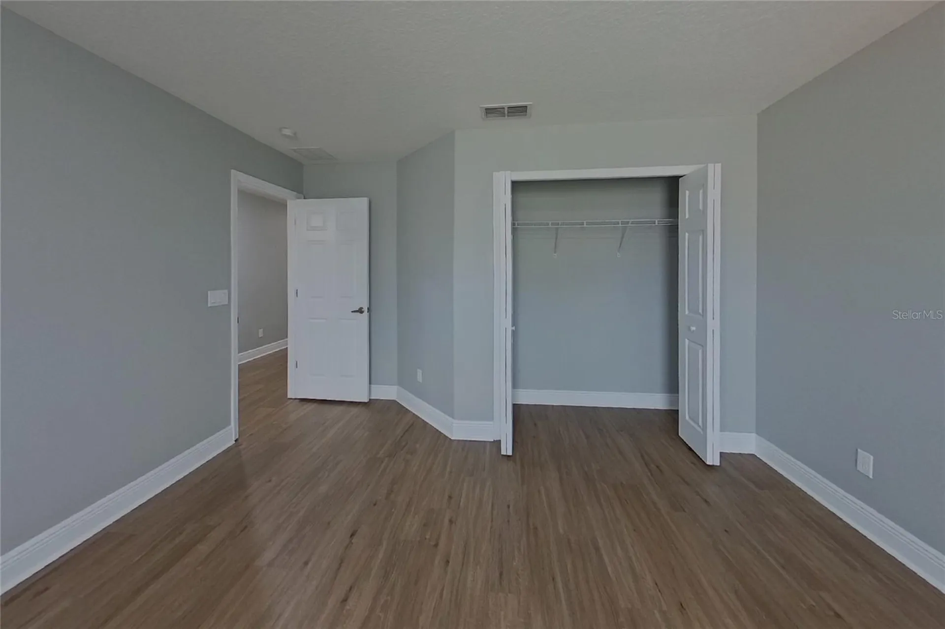 30136 Jutland Court Mount Dora FL 32757