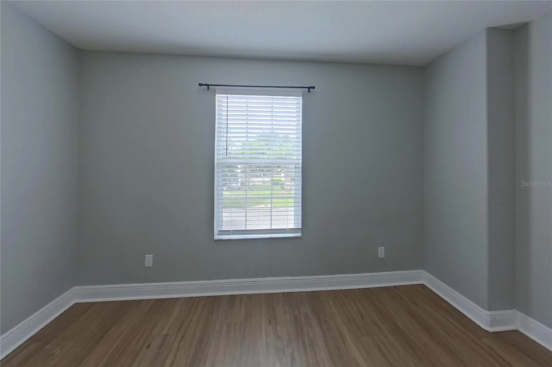 30136 Jutland Court Mount Dora FL 32757