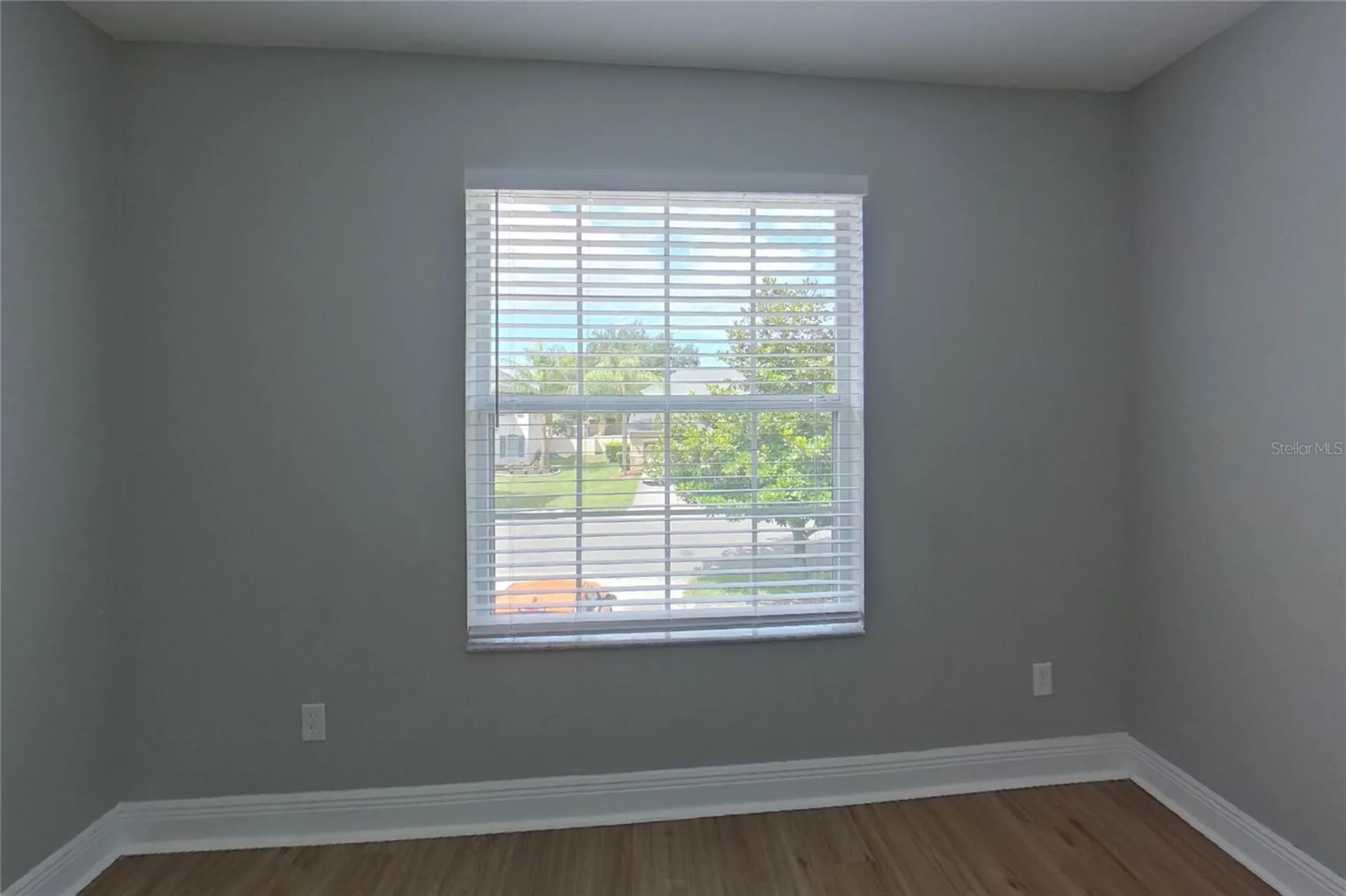 30136 Jutland Court Mount Dora FL 32757