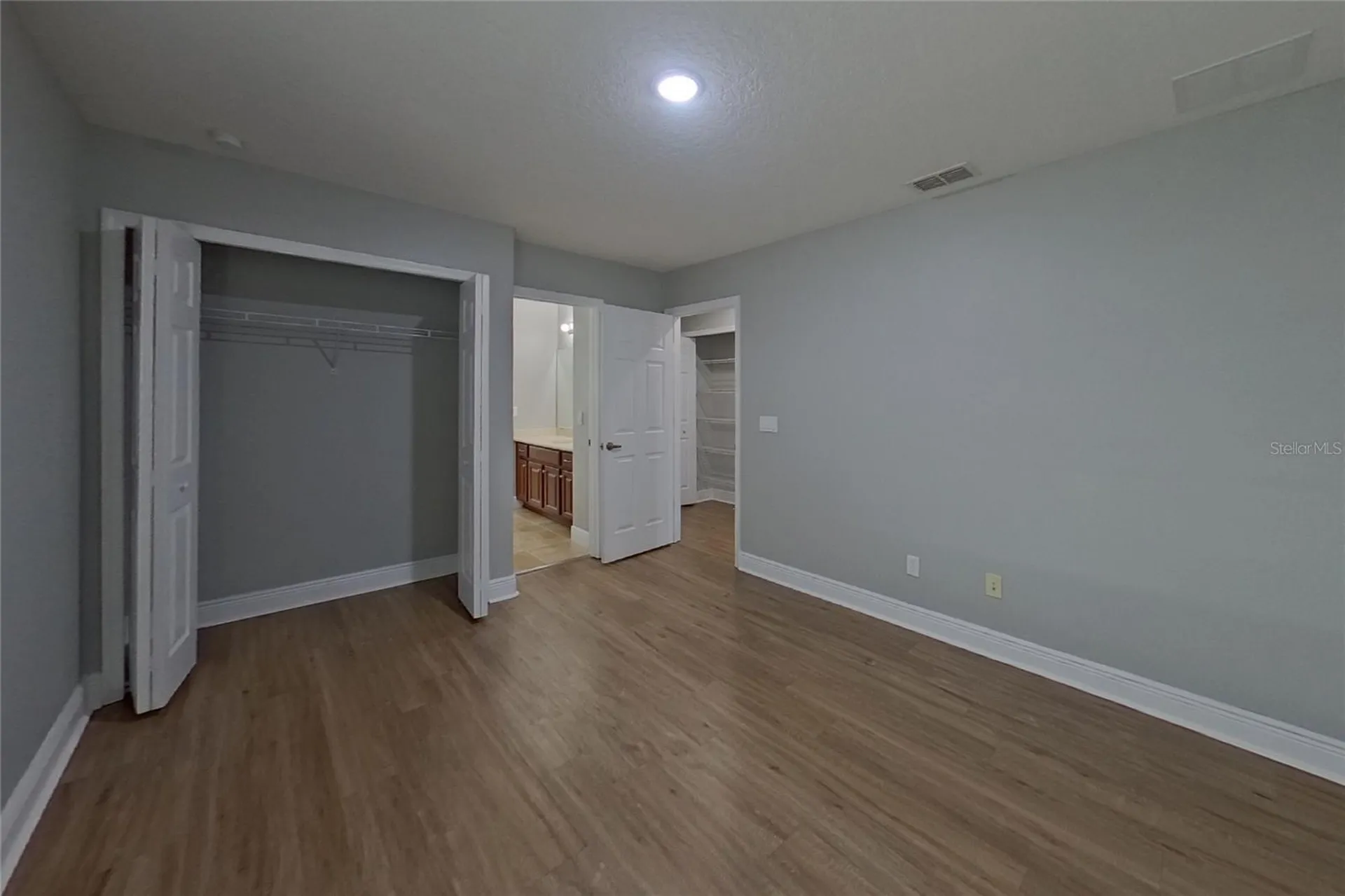30136 Jutland Court Mount Dora FL 32757