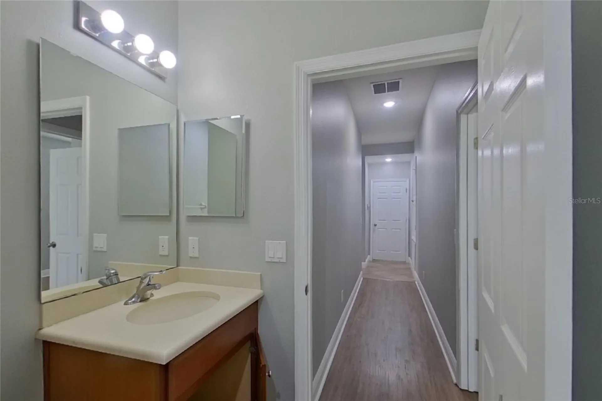 30136 Jutland Court Mount Dora FL 32757