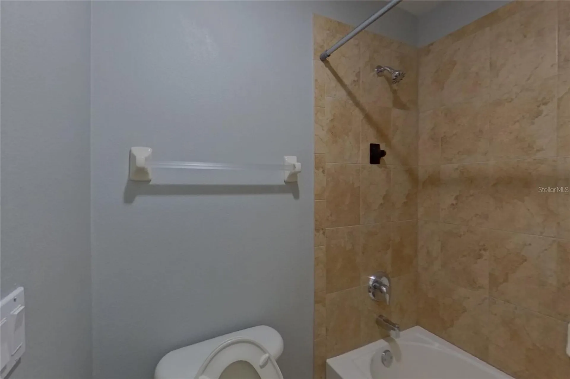 30136 Jutland Court Mount Dora FL 32757