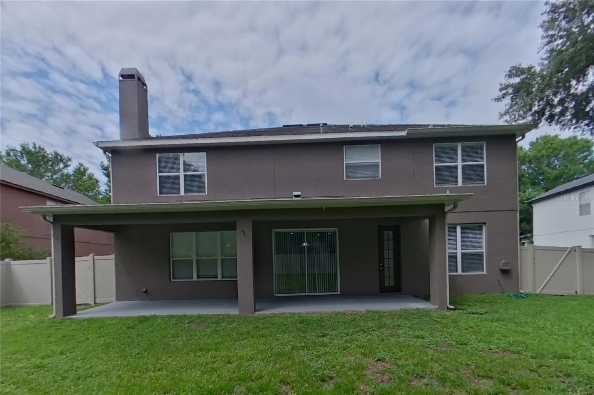 30136 Jutland Court Mount Dora FL 32757