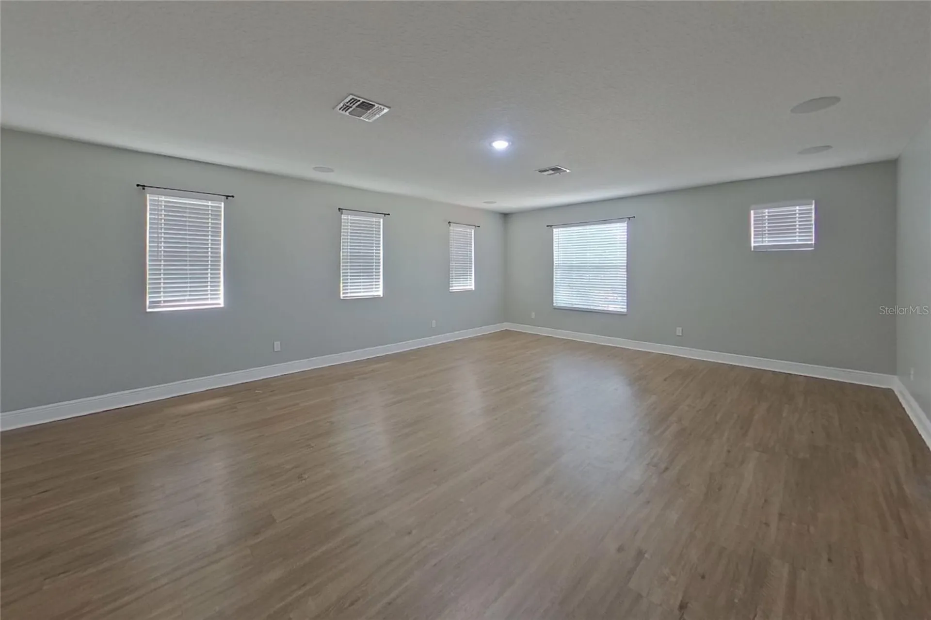 30136 Jutland Court Mount Dora FL 32757