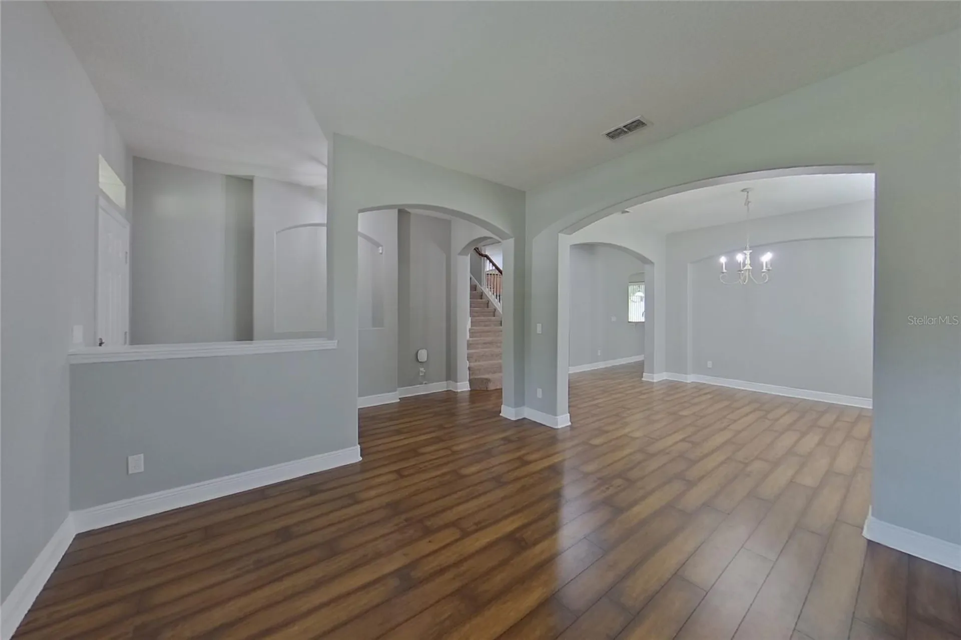 30136 Jutland Court Mount Dora FL 32757