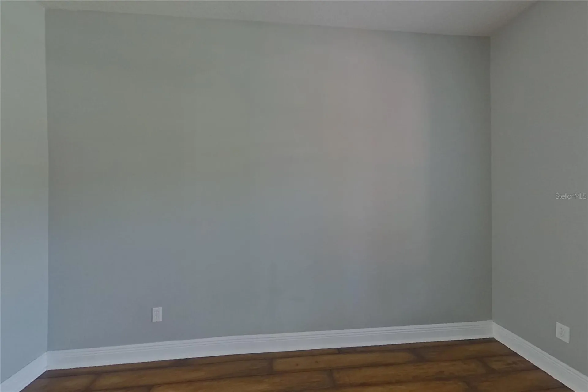 30136 Jutland Court Mount Dora FL 32757