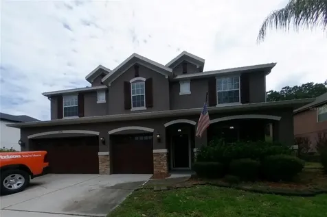 30136 Jutland Court Mount Dora FL 32757