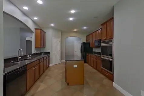 30136 Jutland Court Mount Dora FL 32757