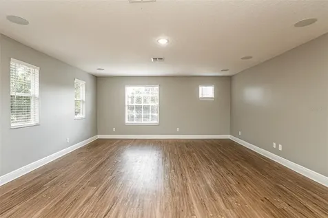 30136 Jutland Court Mount Dora FL 32757