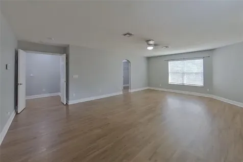 30136 Jutland Court Mount Dora FL 32757