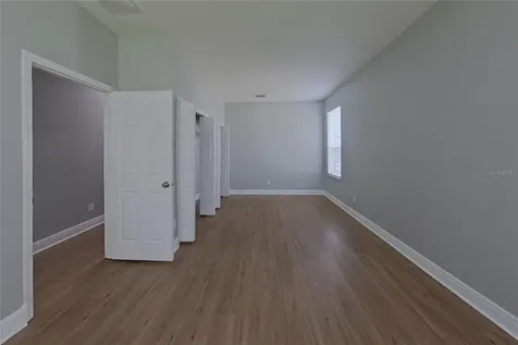 30136 Jutland Court Mount Dora FL 32757