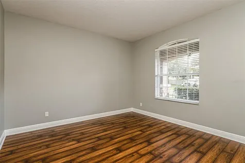 30136 Jutland Court Mount Dora FL 32757