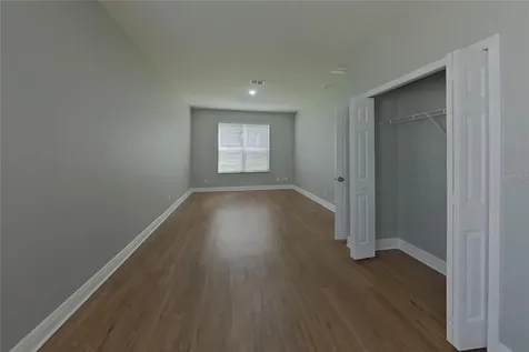 30136 Jutland Court Mount Dora FL 32757