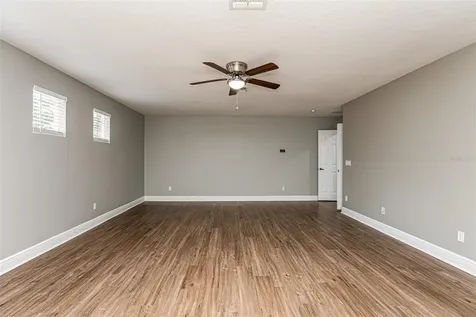 30136 Jutland Court Mount Dora FL 32757