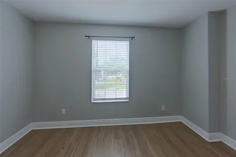 30136 Jutland Court Mount Dora FL 32757