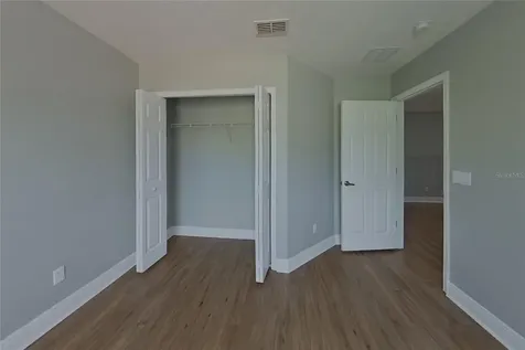 30136 Jutland Court Mount Dora FL 32757