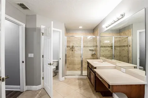 30136 Jutland Court Mount Dora FL 32757