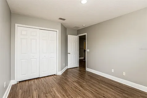 30136 Jutland Court Mount Dora FL 32757