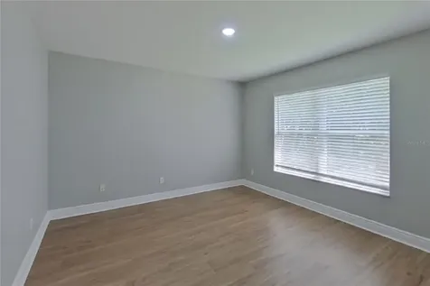 30136 Jutland Court Mount Dora FL 32757