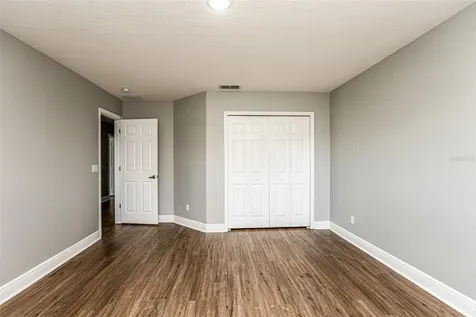 30136 Jutland Court Mount Dora FL 32757