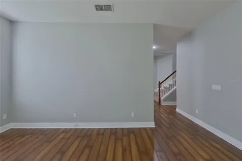 30136 Jutland Court Mount Dora FL 32757