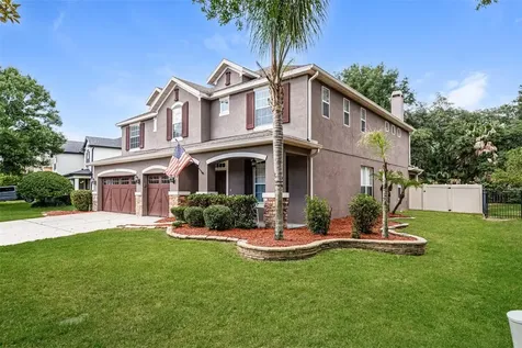 30136 Jutland Court Mount Dora FL 32757