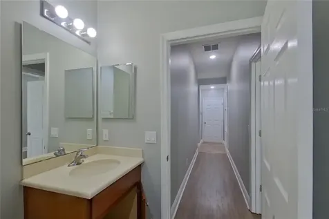 30136 Jutland Court Mount Dora FL 32757