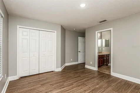 30136 Jutland Court Mount Dora FL 32757