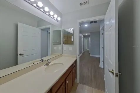 30136 Jutland Court Mount Dora FL 32757