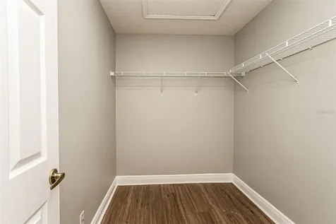 30136 Jutland Court Mount Dora FL 32757