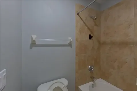 30136 Jutland Court Mount Dora FL 32757