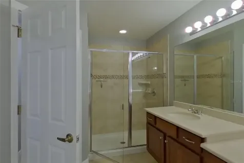 30136 Jutland Court Mount Dora FL 32757