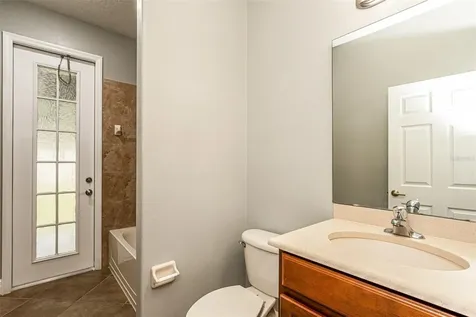 30136 Jutland Court Mount Dora FL 32757