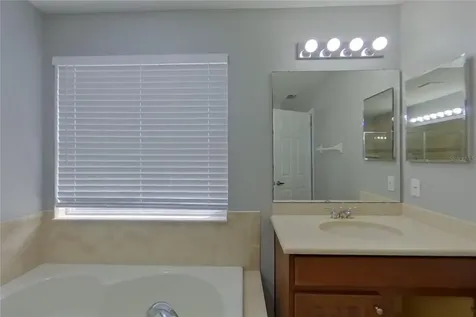 30136 Jutland Court Mount Dora FL 32757