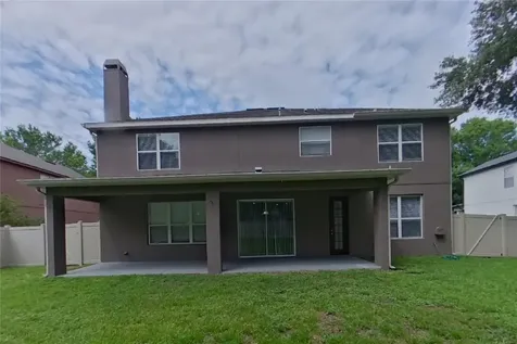 30136 Jutland Court Mount Dora FL 32757