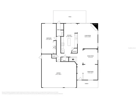 30136 Jutland Court Mount Dora FL 32757