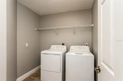 30136 Jutland Court Mount Dora FL 32757