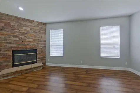 30136 Jutland Court Mount Dora FL 32757