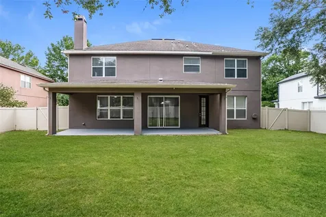 30136 Jutland Court Mount Dora FL 32757