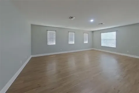 30136 Jutland Court Mount Dora FL 32757