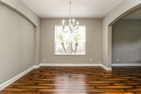 30136 Jutland Court Mount Dora FL 32757