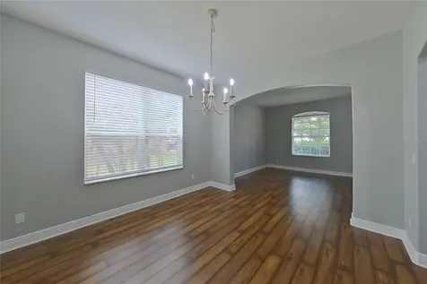 30136 Jutland Court Mount Dora FL 32757